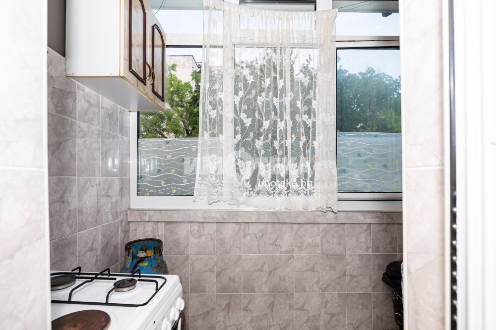 Продава МНОГОСТАЕН | Imot.bg — изображение 10