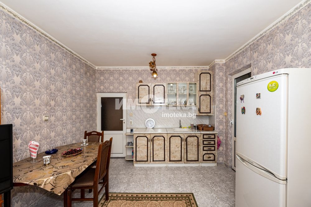 Продава МНОГОСТАЕН | Imot.bg — изображение 1