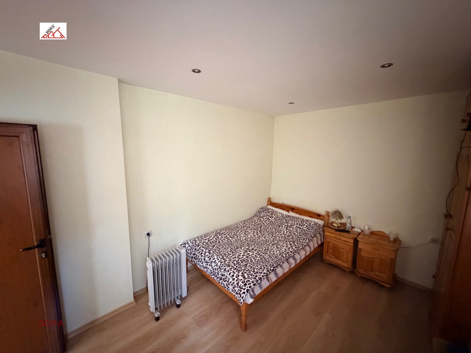 ������� ���� �� ���� | Imot.bg � ����������� 11