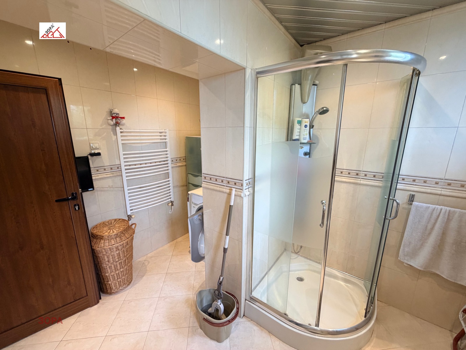 ������� ���� �� ���� | Imot.bg � ����������� 15