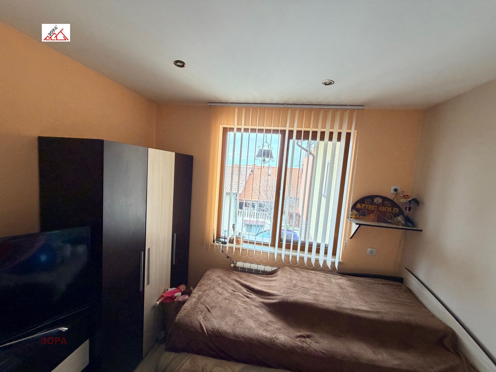 ������� ���� �� ���� | Imot.bg � ����������� 8