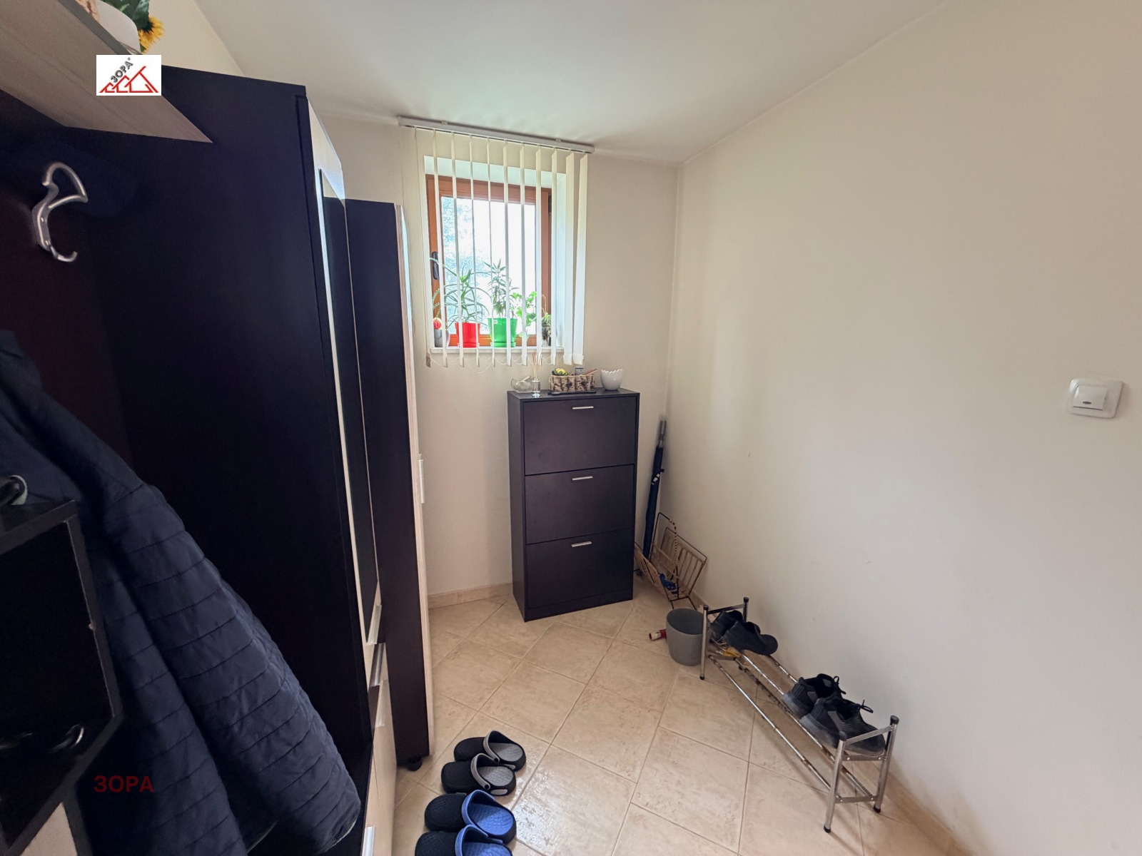 ������� ���� �� ���� | Imot.bg � ����������� 9