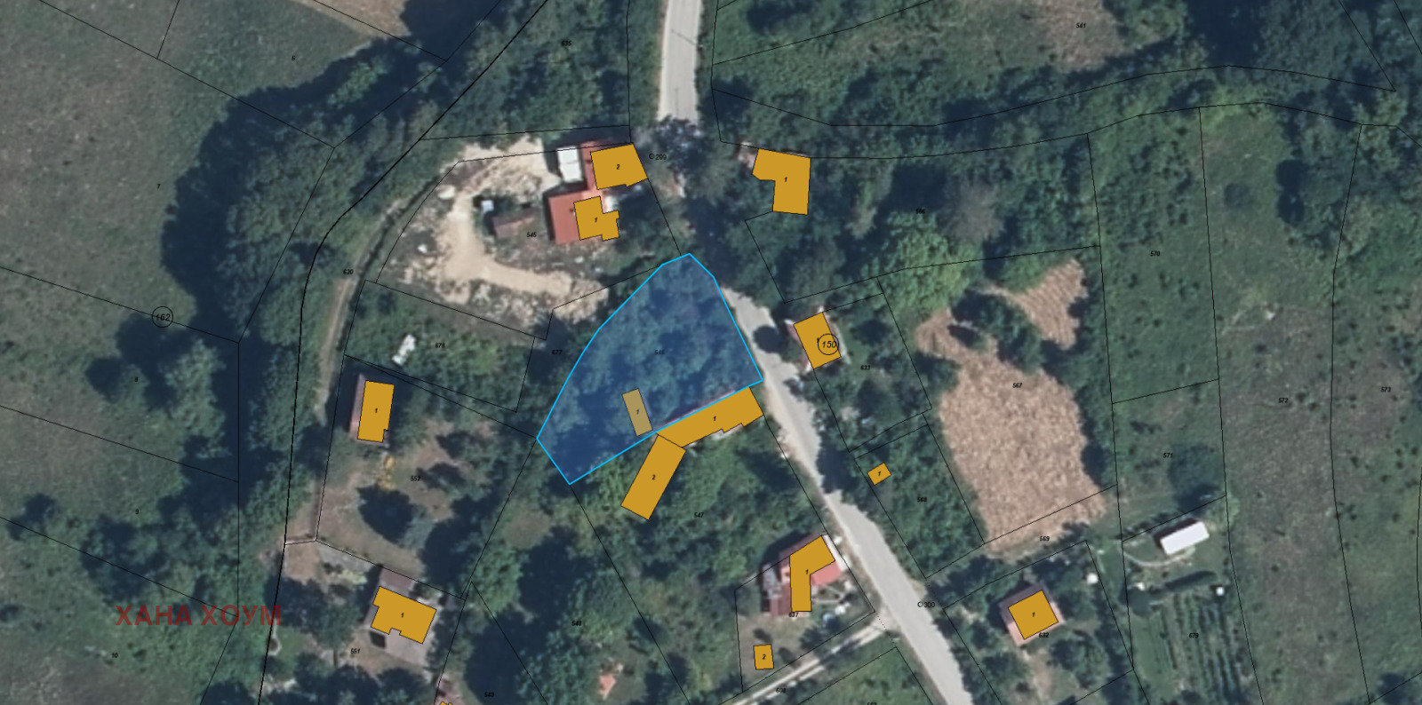 ������� ���� | Imot.bg � ����������� 4