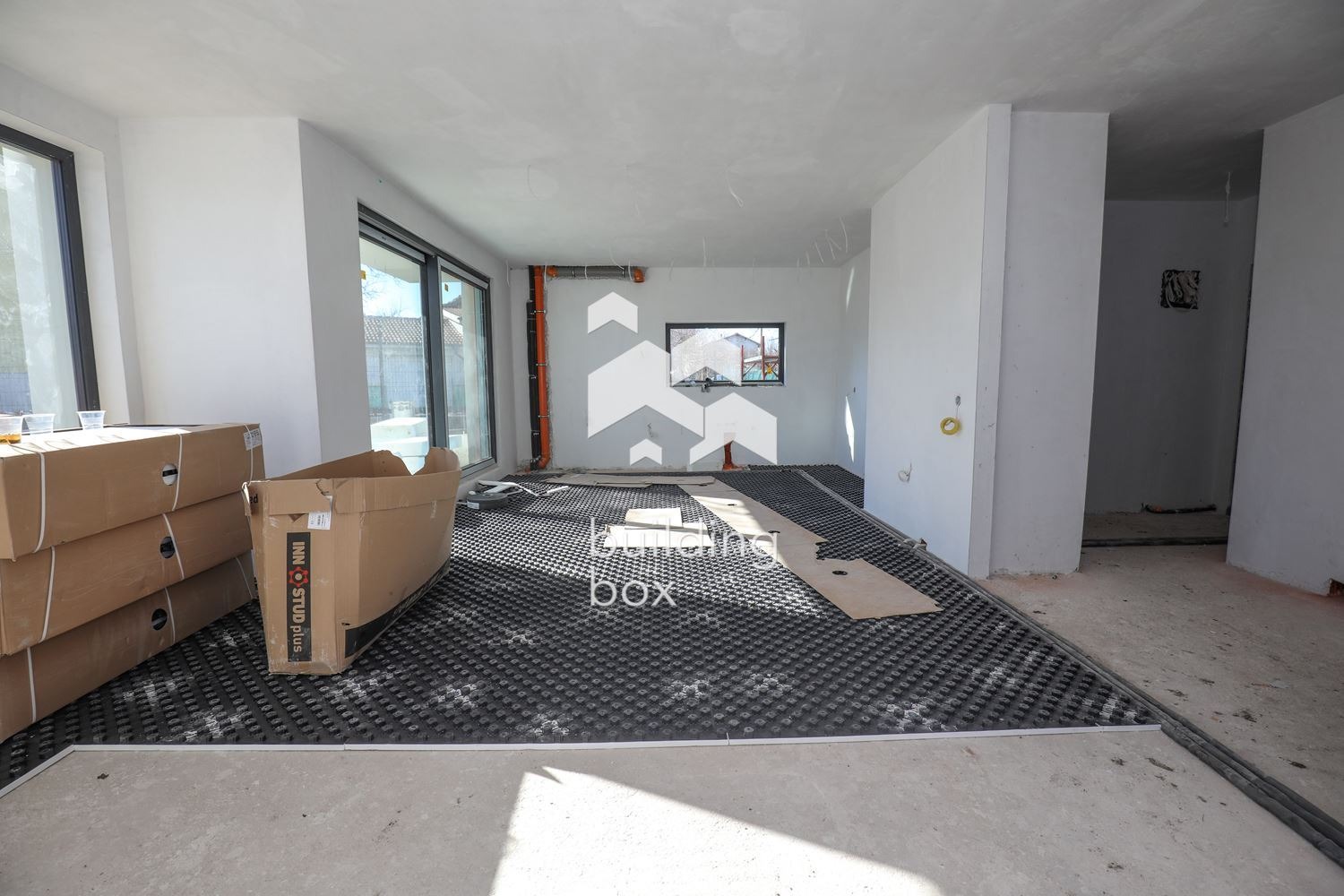 Продава КЪЩА | Imot.bg — изображение 5