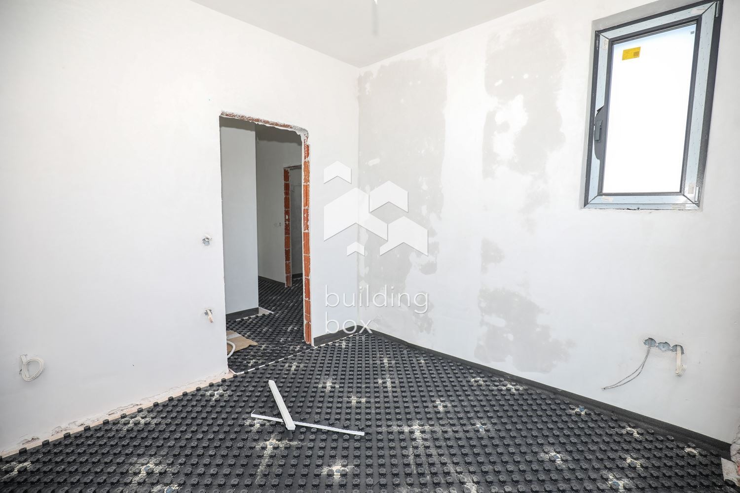 Продава КЪЩА | Imot.bg — изображение 9