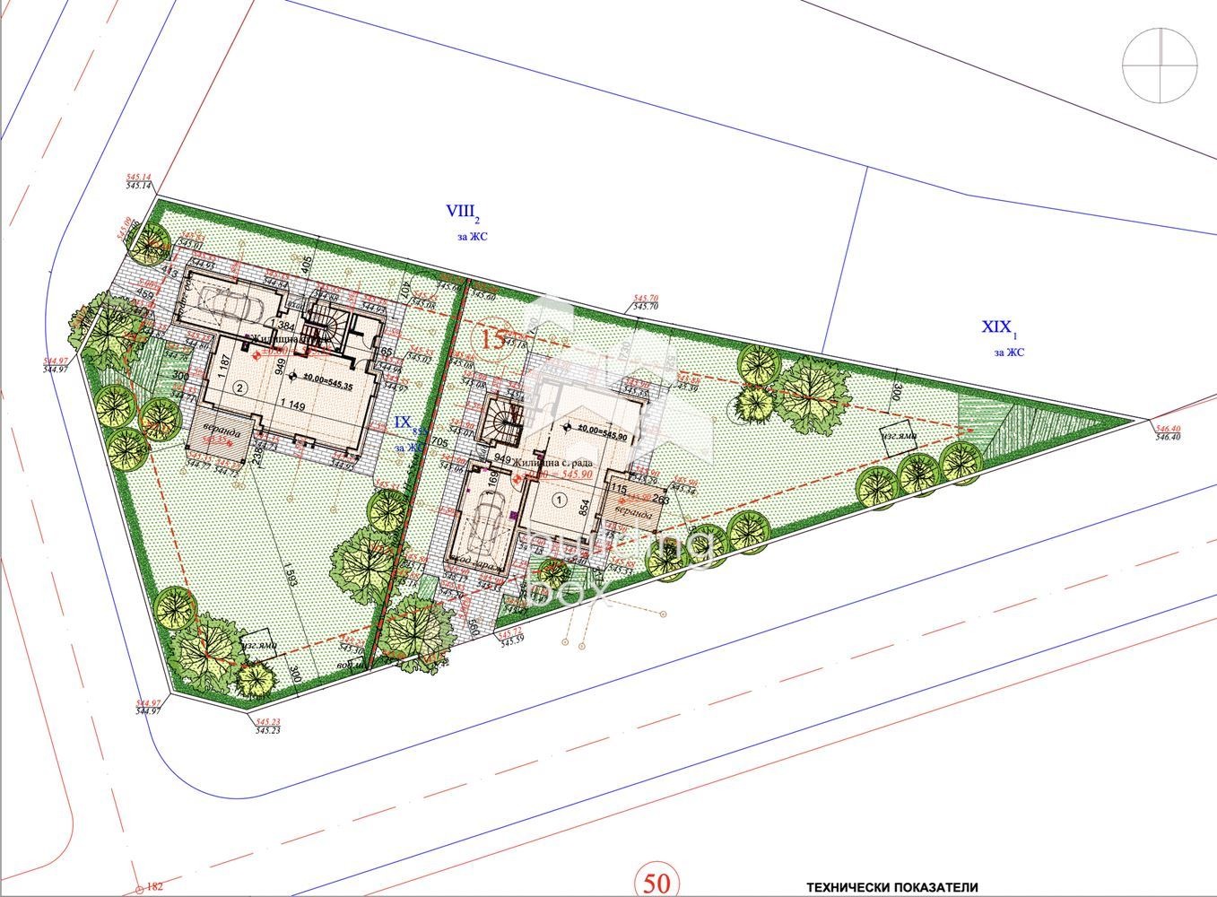 Продава КЪЩА | Imot.bg — изображение 15