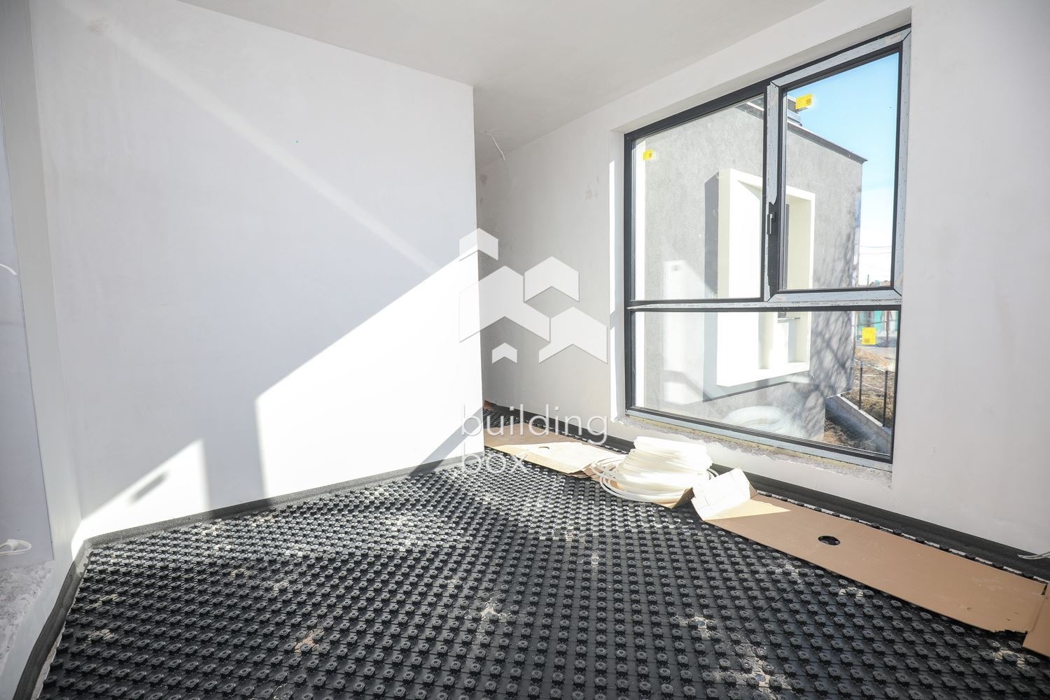 Продава КЪЩА | Imot.bg — изображение 13