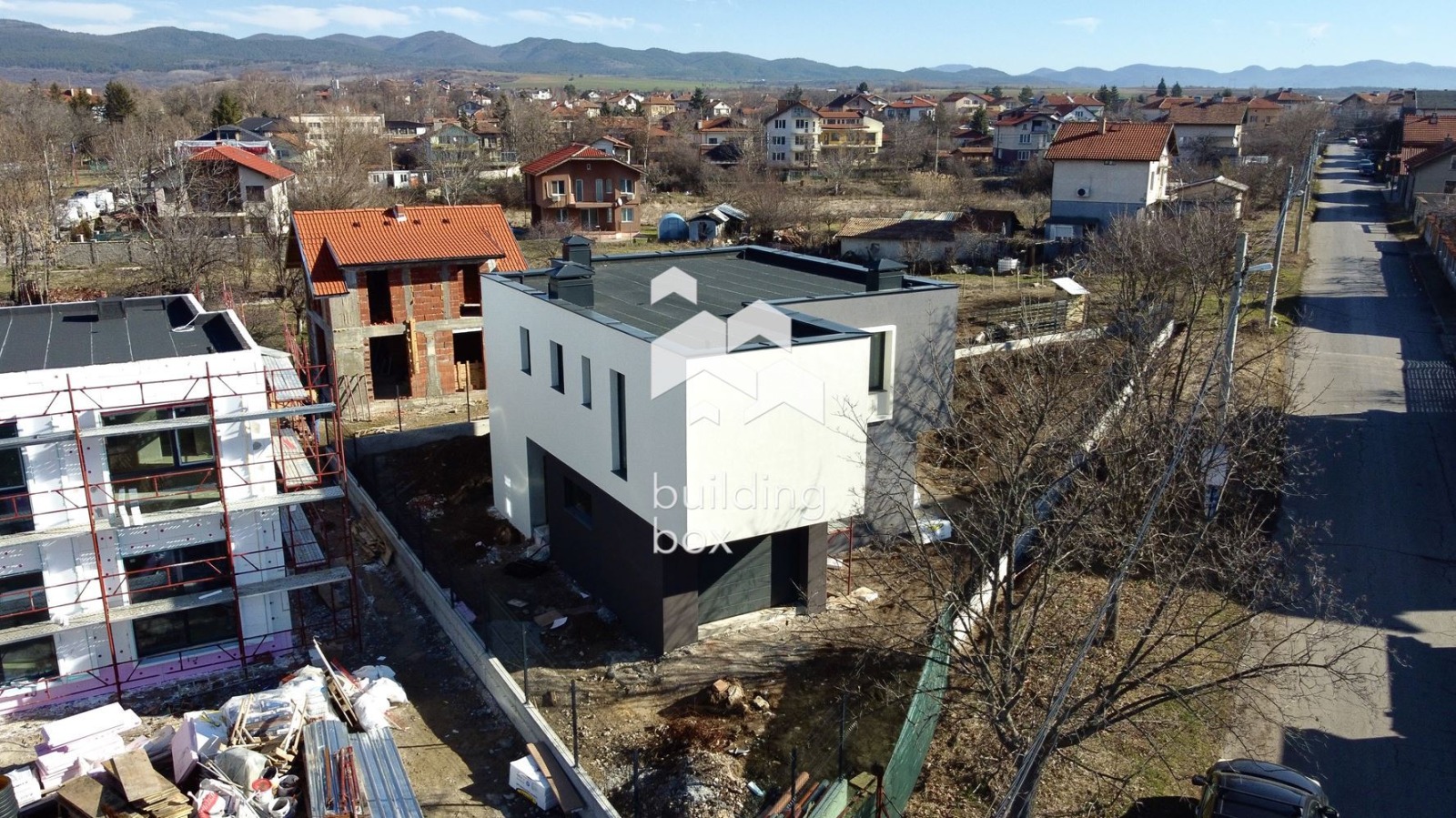 Продава КЪЩА | Imot.bg — изображение 3