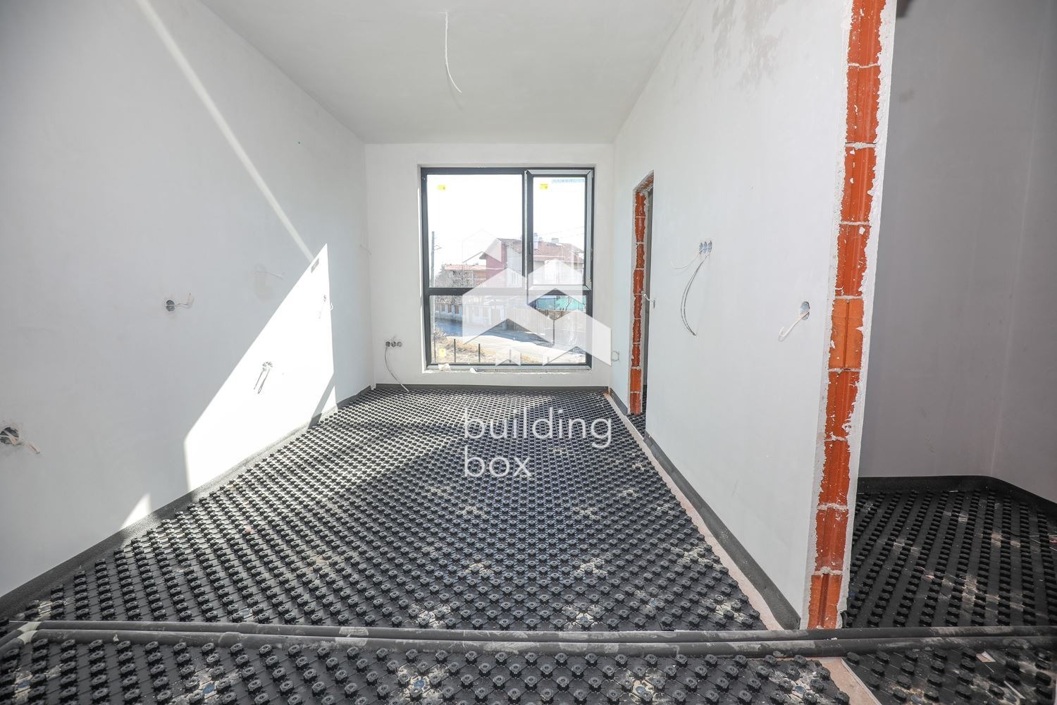 Продава КЪЩА | Imot.bg — изображение 11