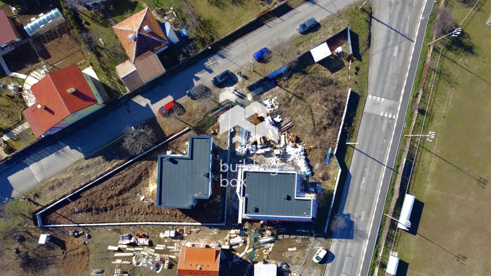 Продава КЪЩА | Imot.bg — изображение 14