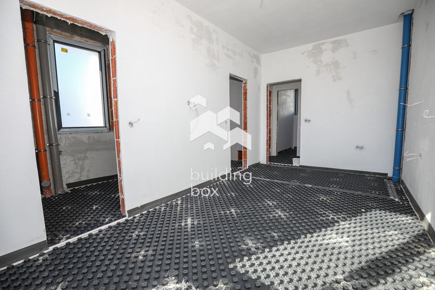 Продава КЪЩА | Imot.bg — изображение 12