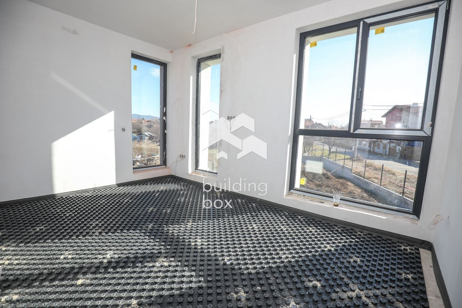 Продава КЪЩА | Imot.bg — изображение 10