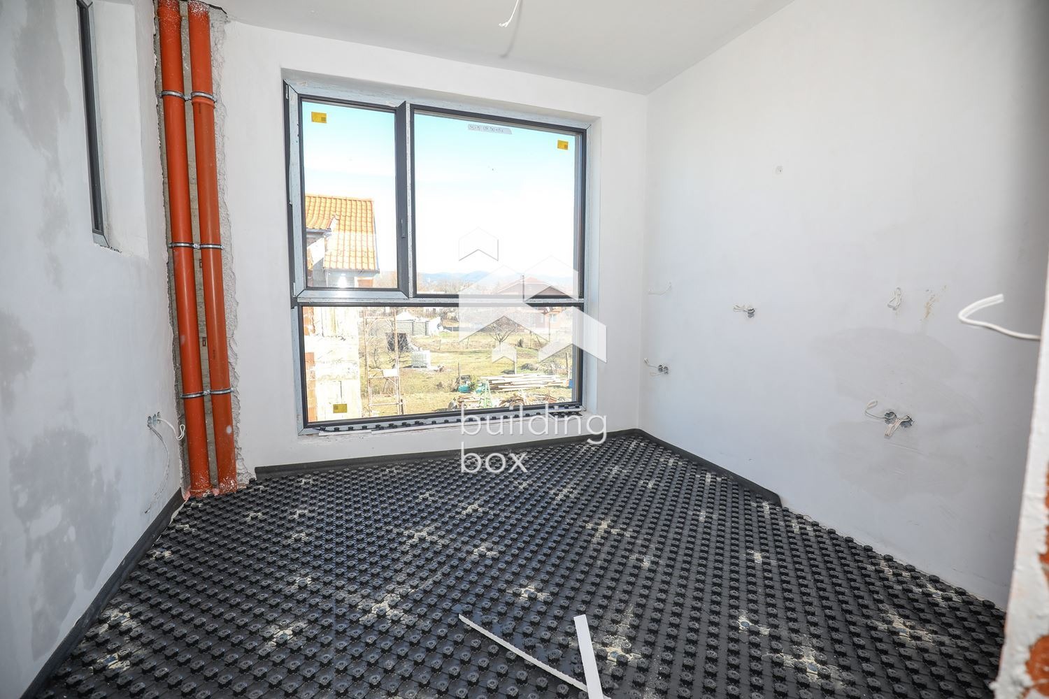 Продава КЪЩА | Imot.bg — изображение 8