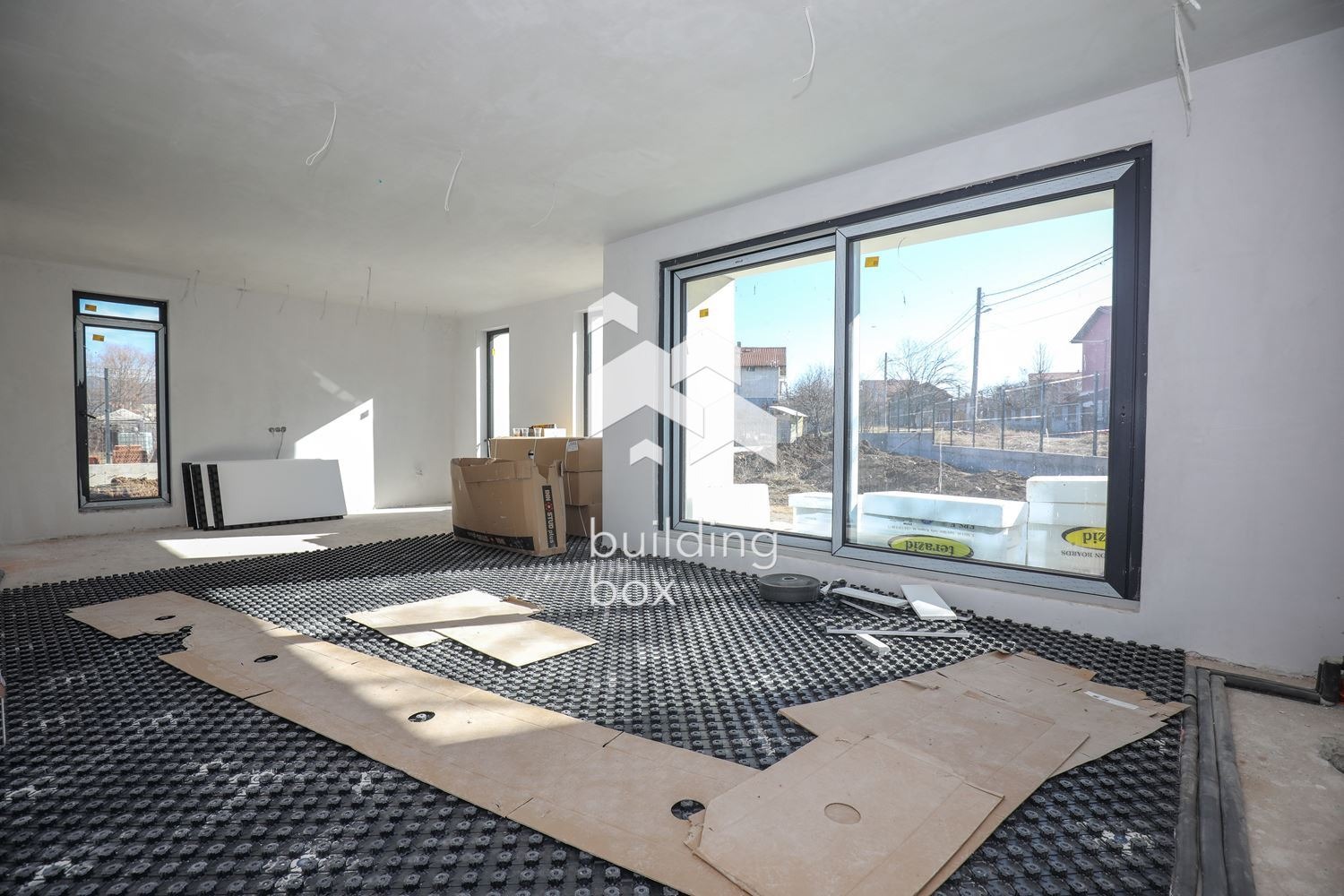 Продава КЪЩА | Imot.bg — изображение 6