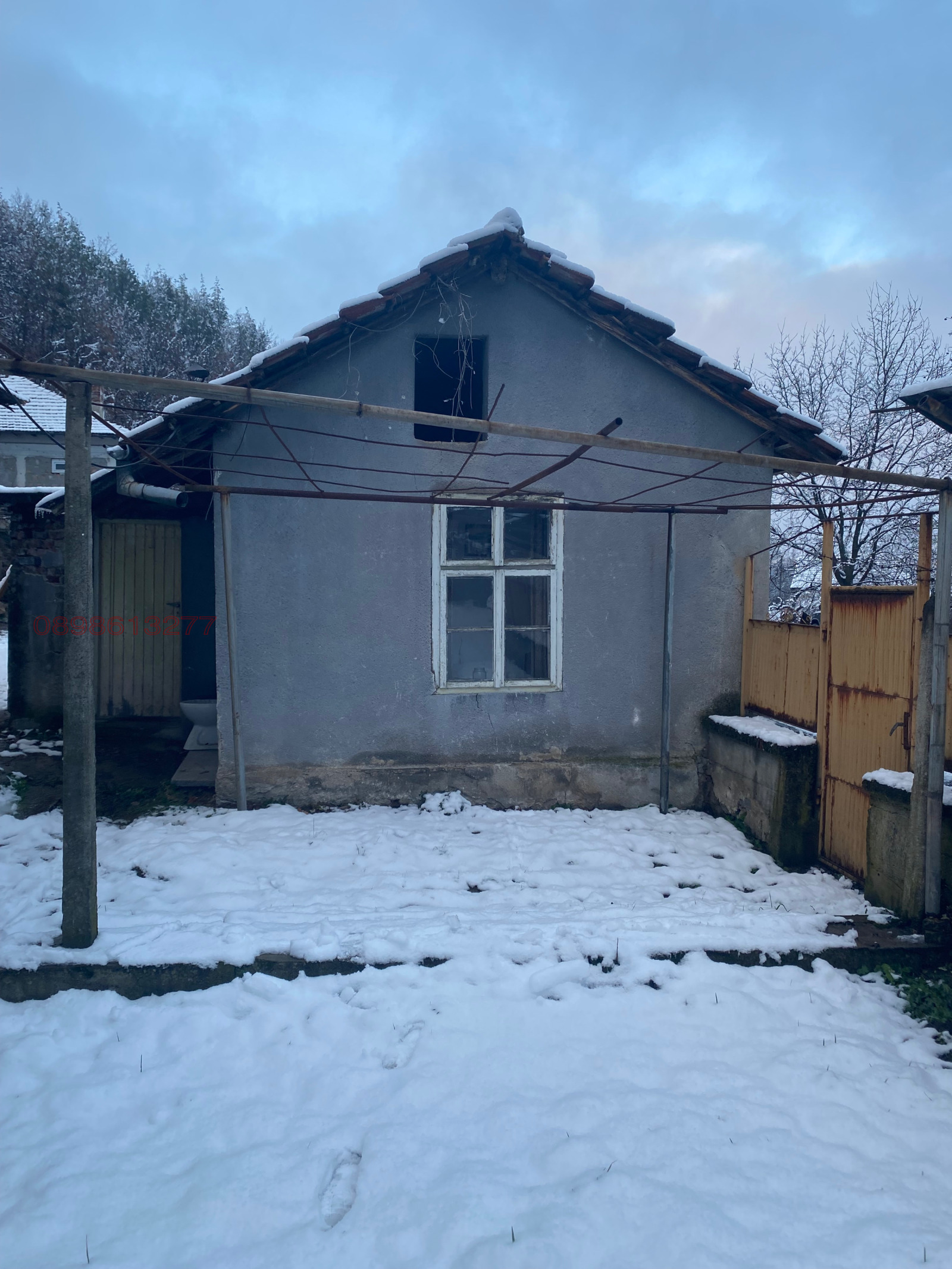 ������� ���� | Imot.bg � ����������� 9