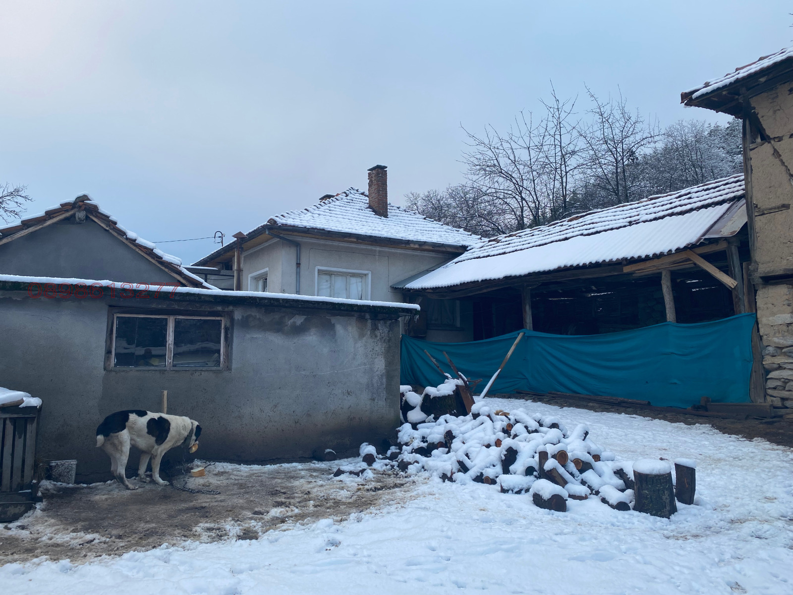 ������� ���� | Imot.bg � ����������� 3