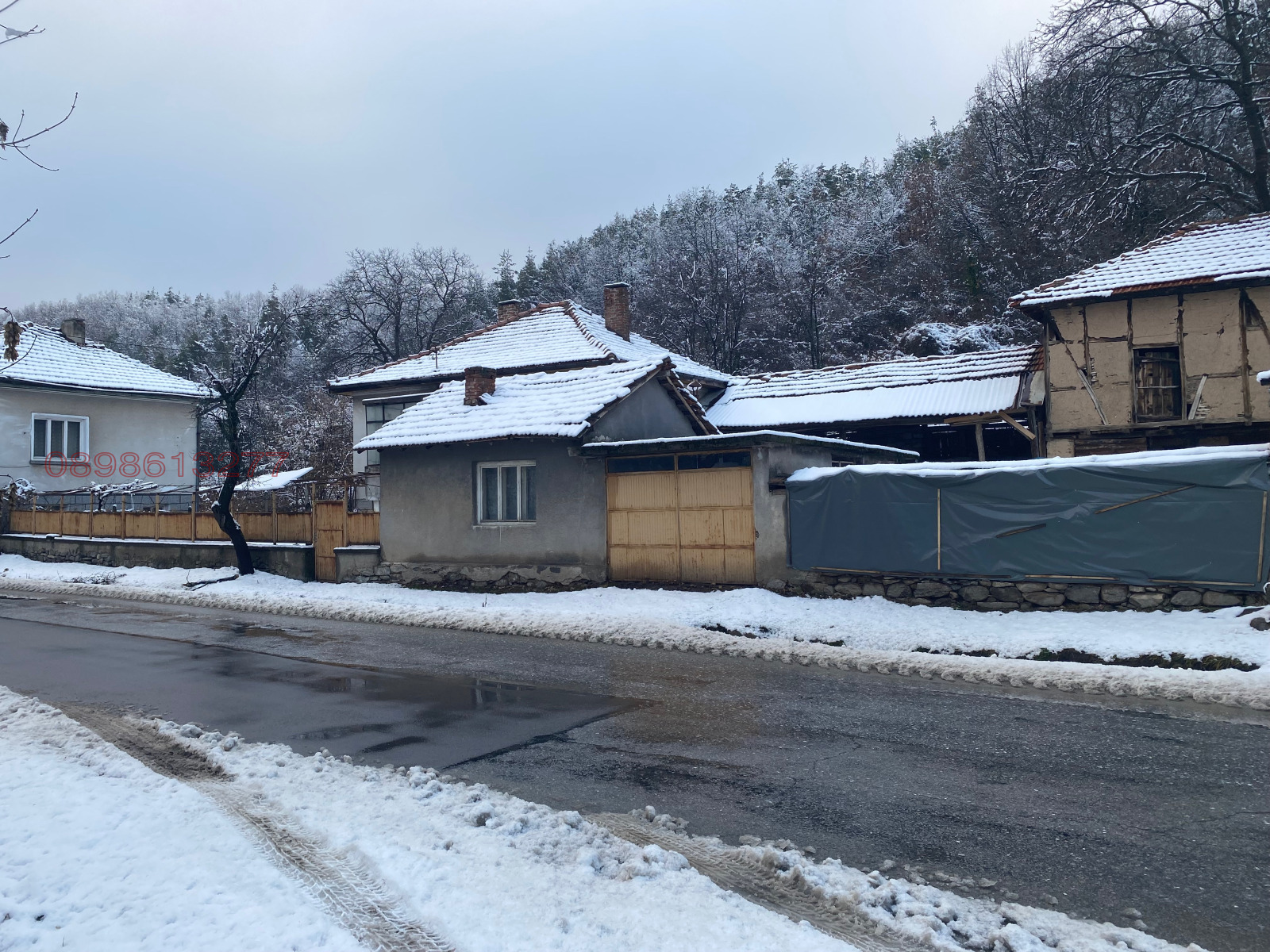 ������� ���� | Imot.bg � ����������� 5