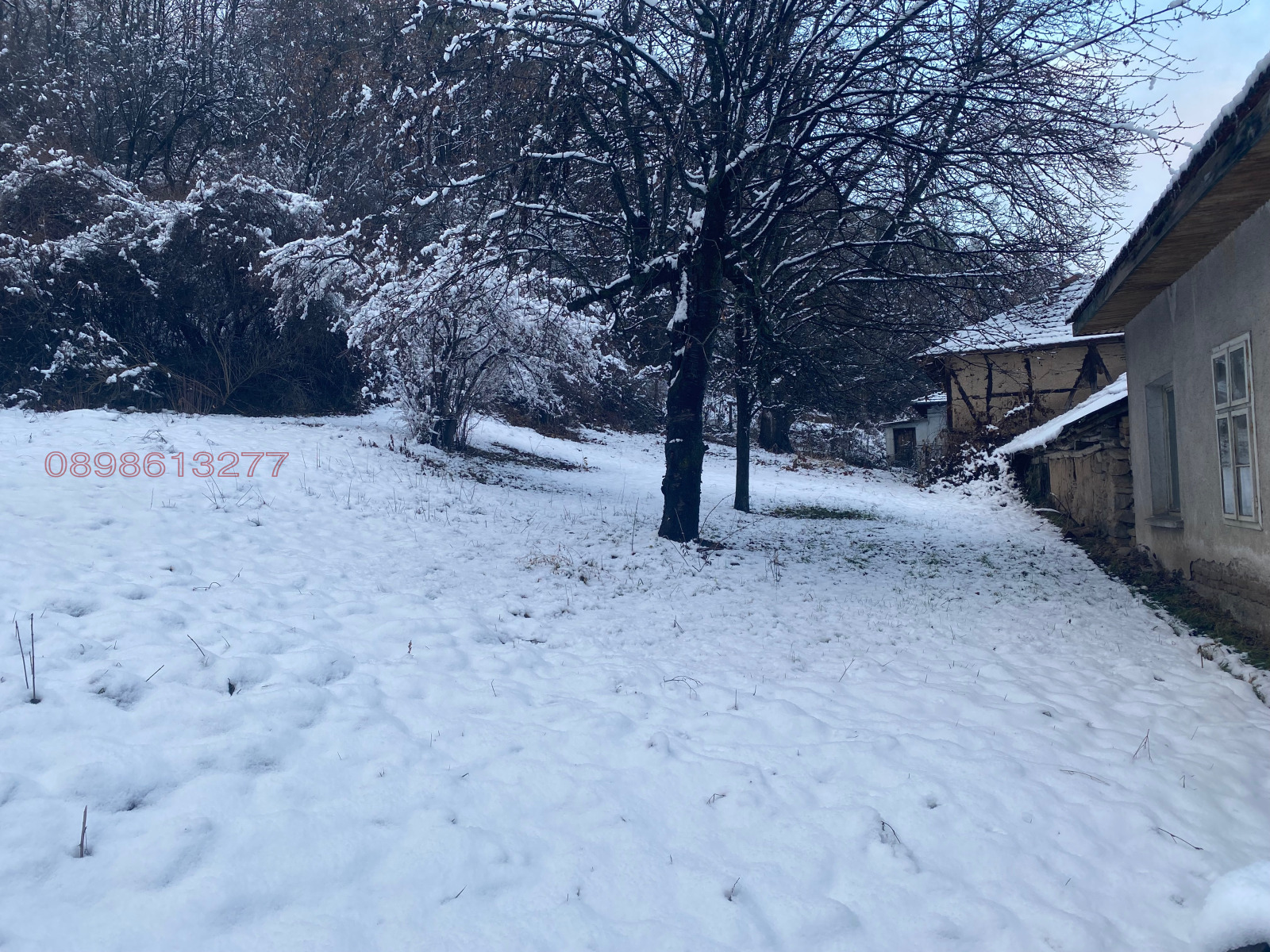 ������� ���� | Imot.bg � ����������� 6