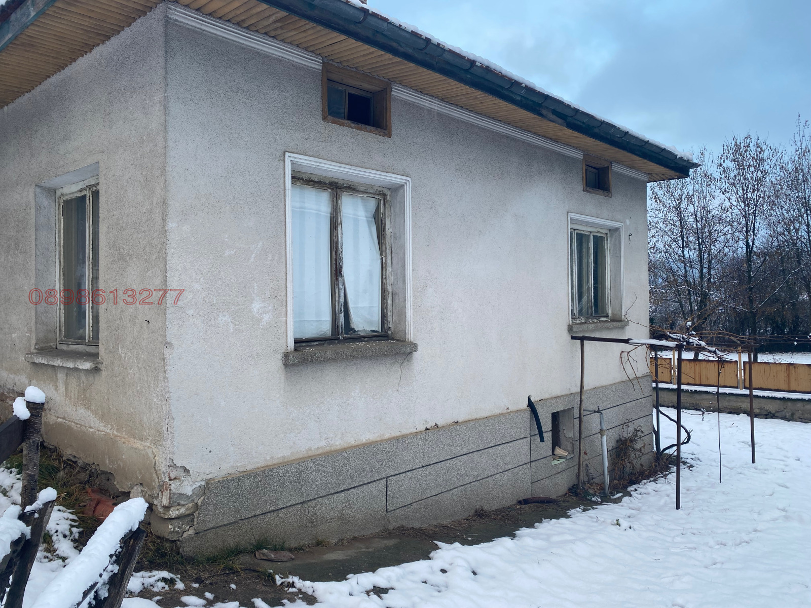 ������� ���� | Imot.bg � ����������� 8