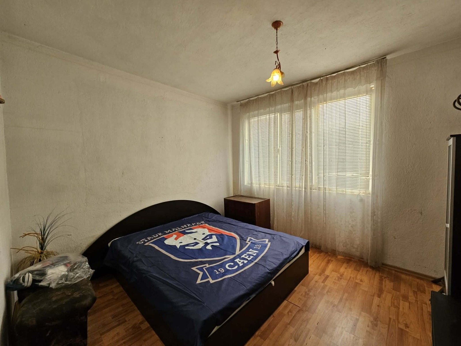 ������� ���� | Imot.bg � ����������� 4