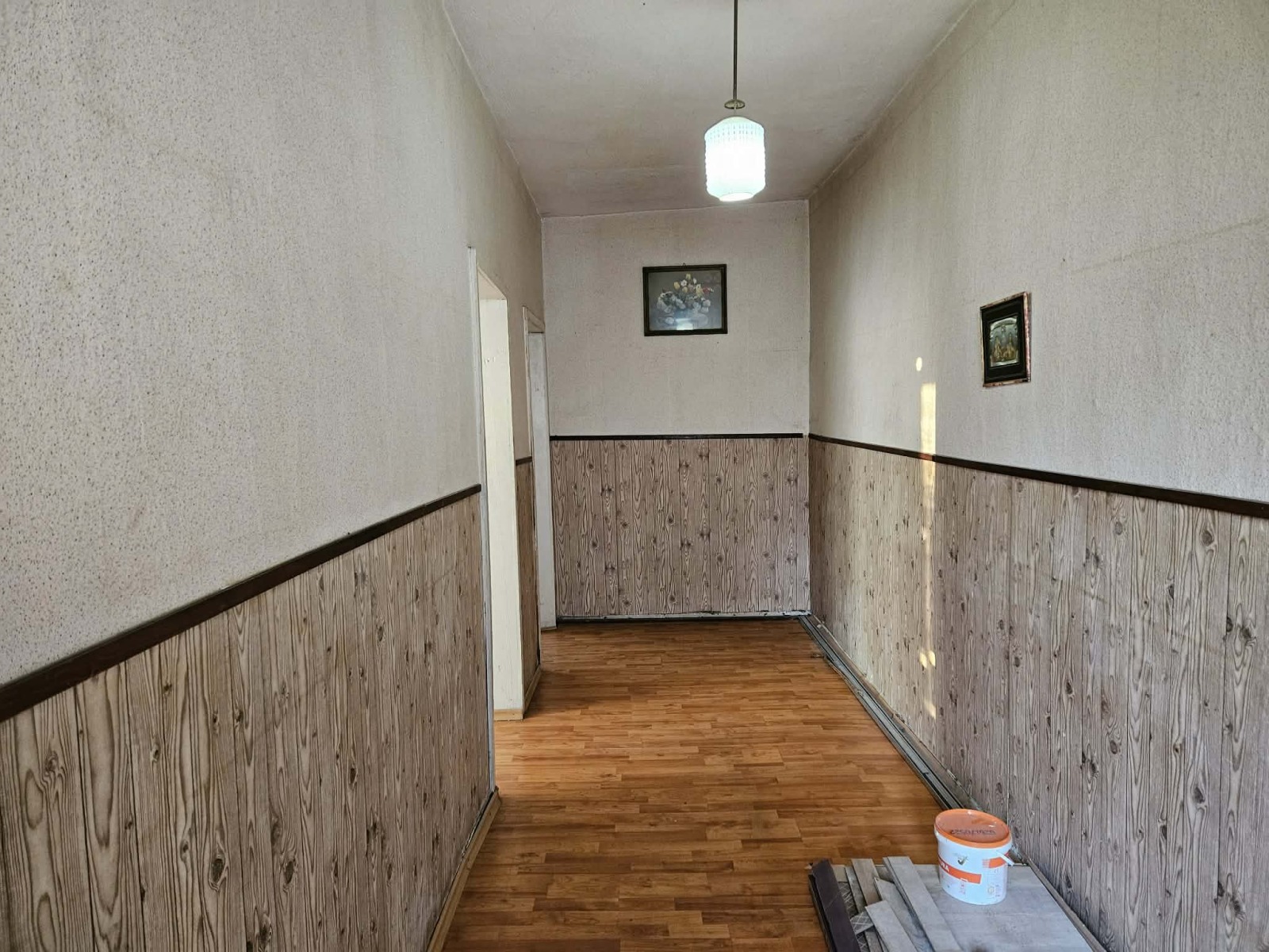 ������� ���� | Imot.bg � ����������� 7