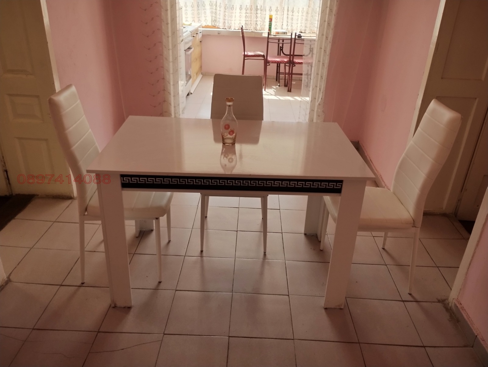 ������� ���� | Imot.bg � ����������� 3