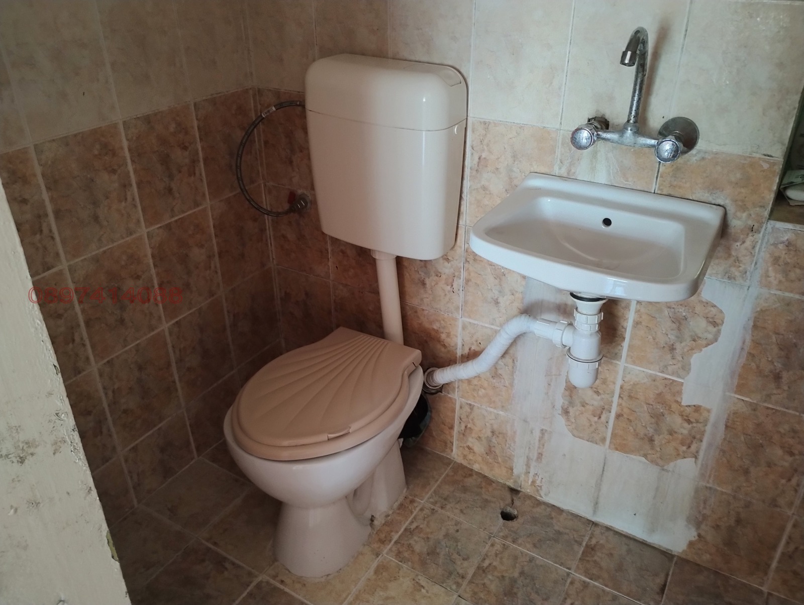 ������� ���� | Imot.bg � ����������� 6