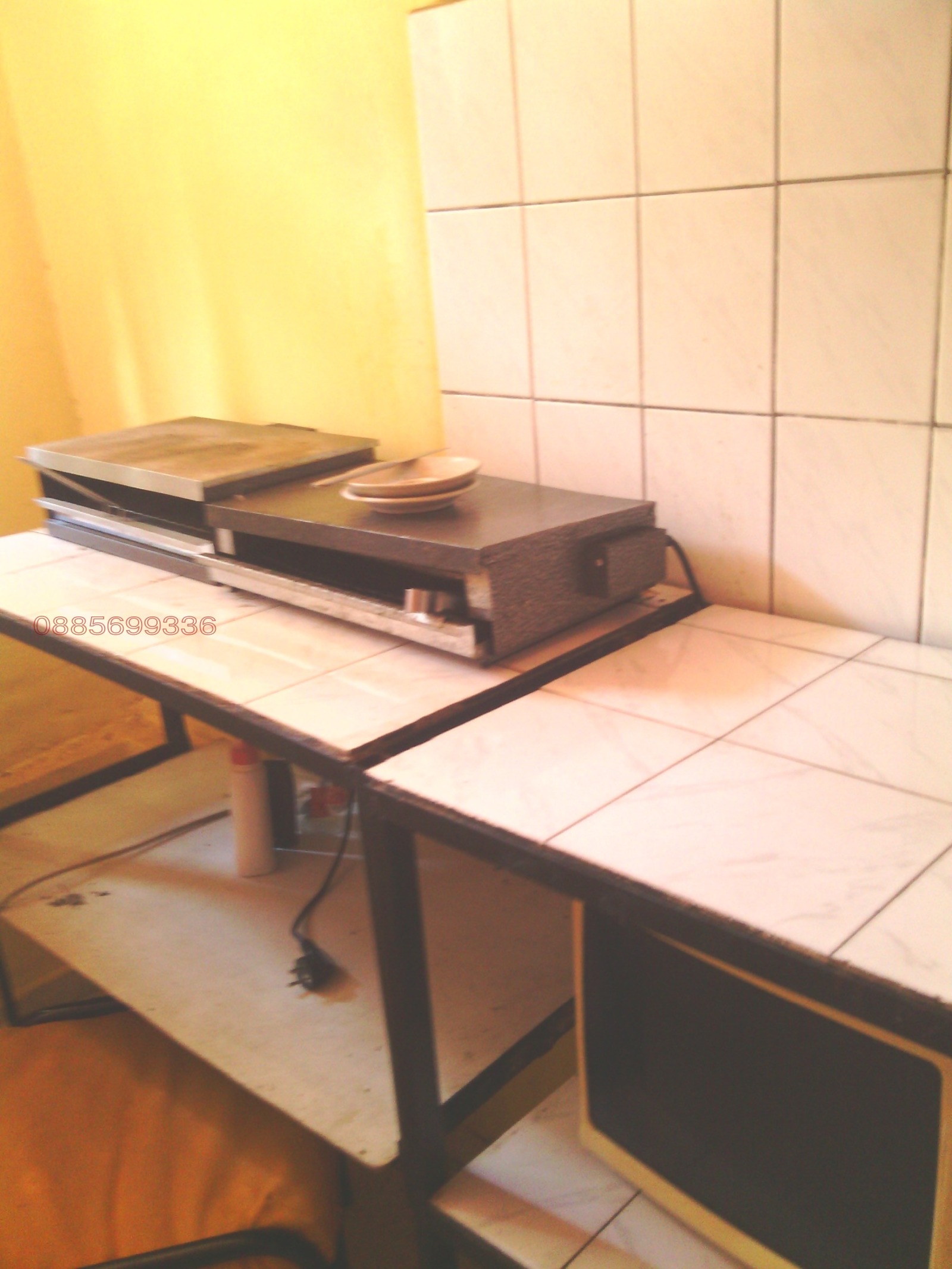 ������� ��������� | Imot.bg � ����������� 7