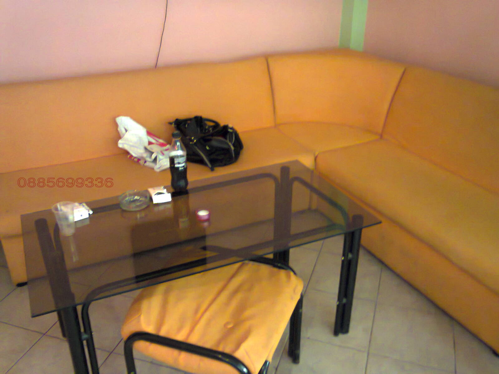 ������� ��������� | Imot.bg � ����������� 4