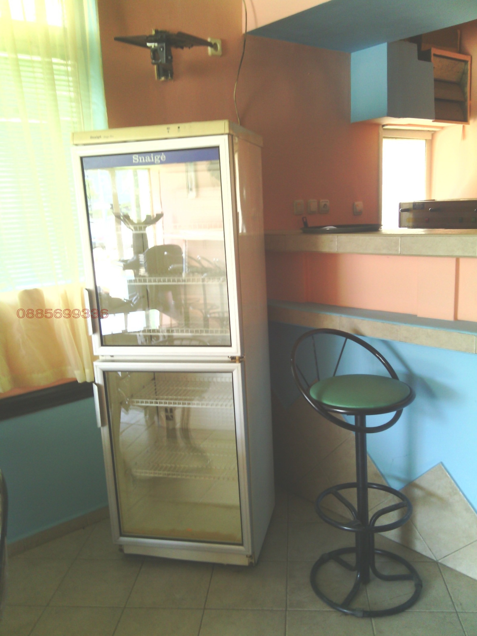 ������� ��������� | Imot.bg � ����������� 6