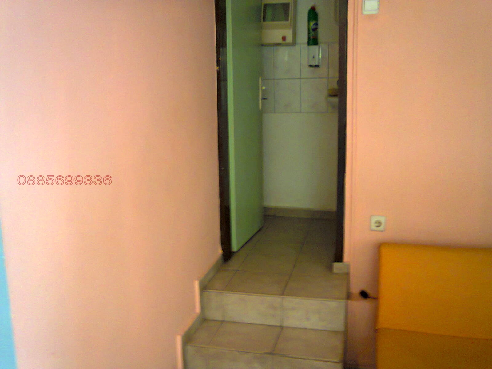 ������� ��������� | Imot.bg � ����������� 10