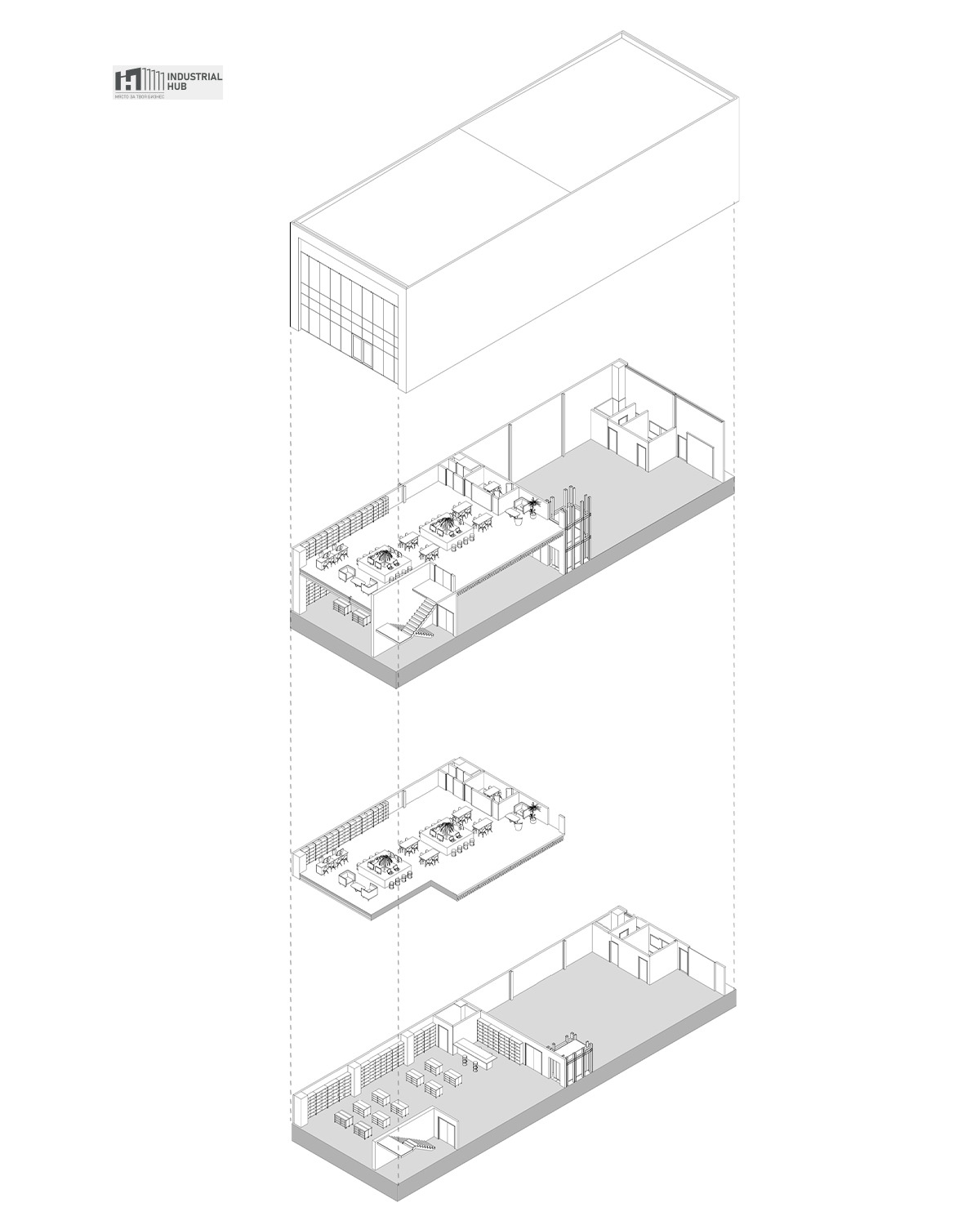 ������� ����� | Imot.bg � ����������� 3