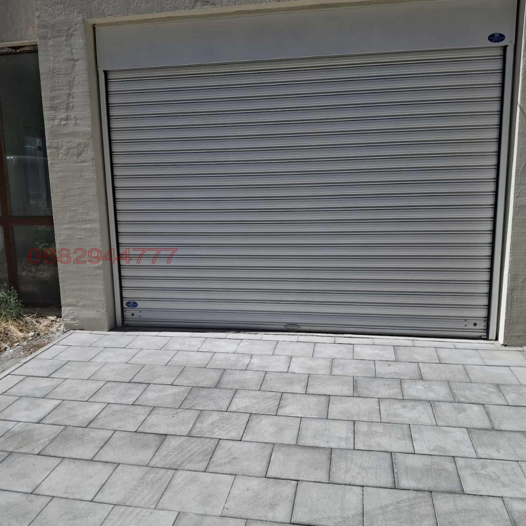 ������� ����� | Imot.bg � ����������� 11