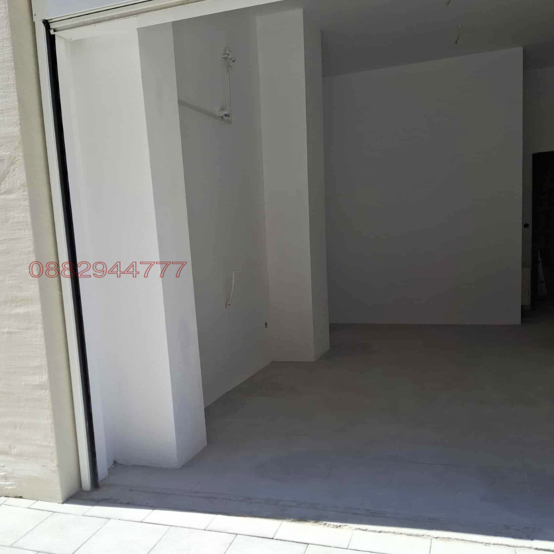 ������� ����� | Imot.bg � ����������� 3