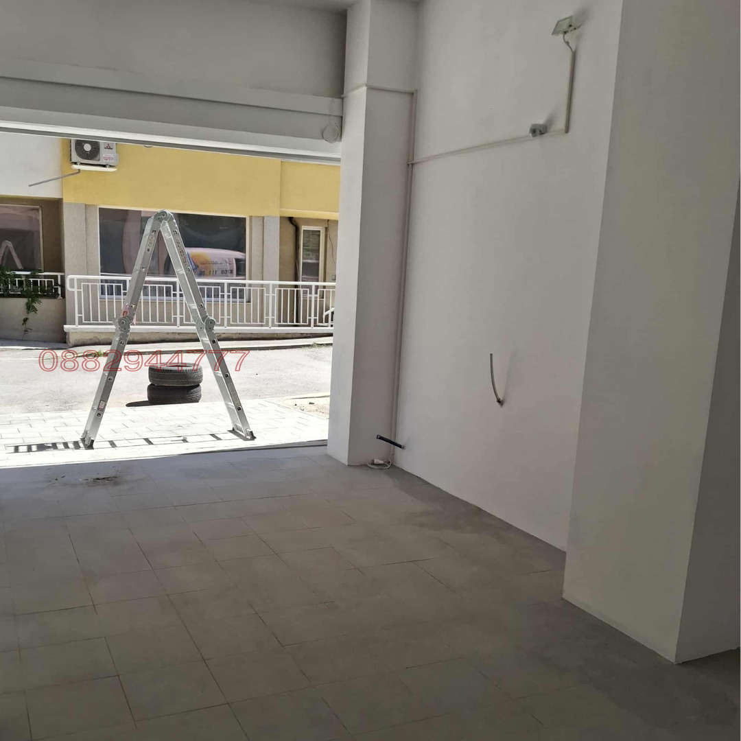 ������� ����� | Imot.bg � ����������� 6