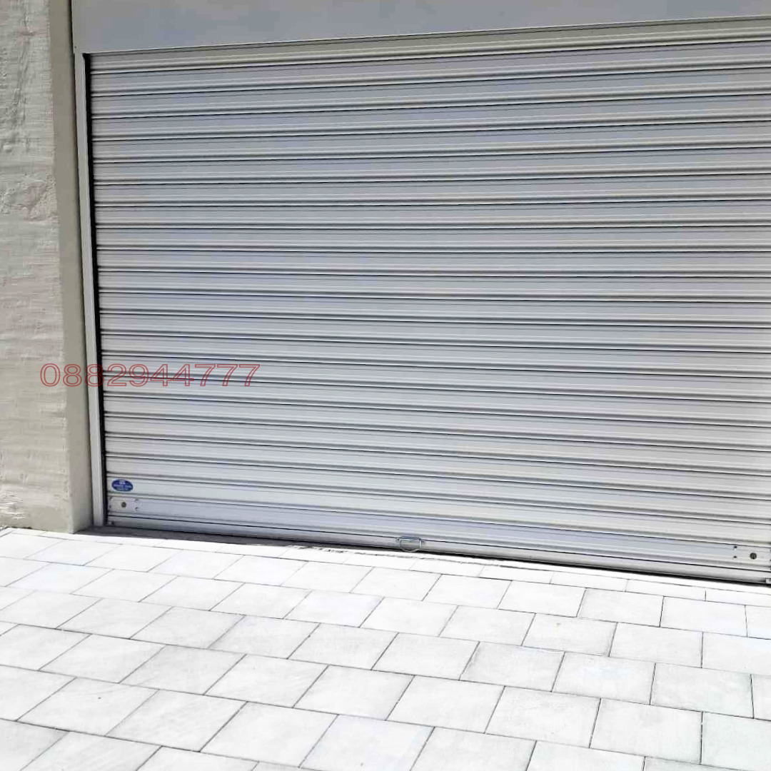 ������� ����� | Imot.bg � ����������� 2