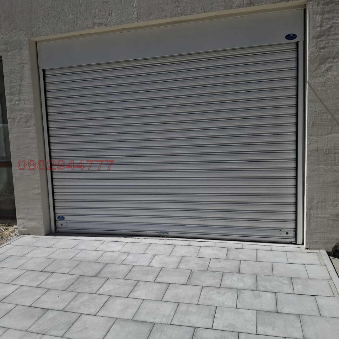 ������� ����� | Imot.bg � ����������� 12