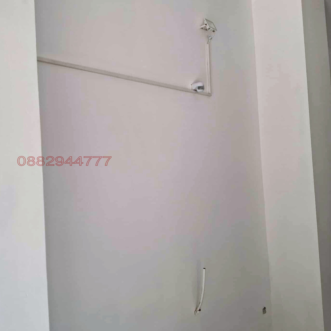 ������� ����� | Imot.bg � ����������� 10