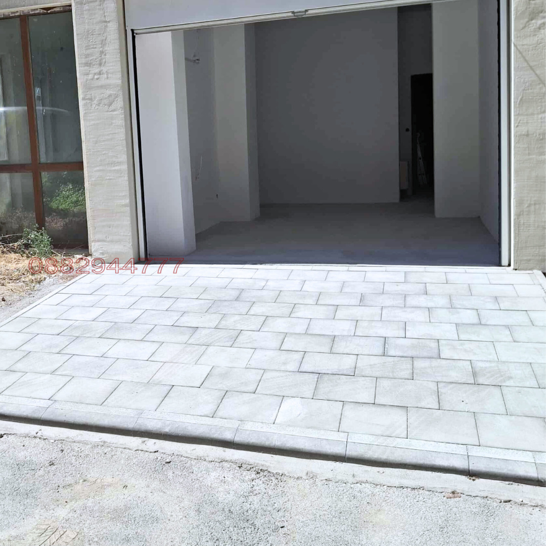 ������� ����� | Imot.bg � ����������� 1