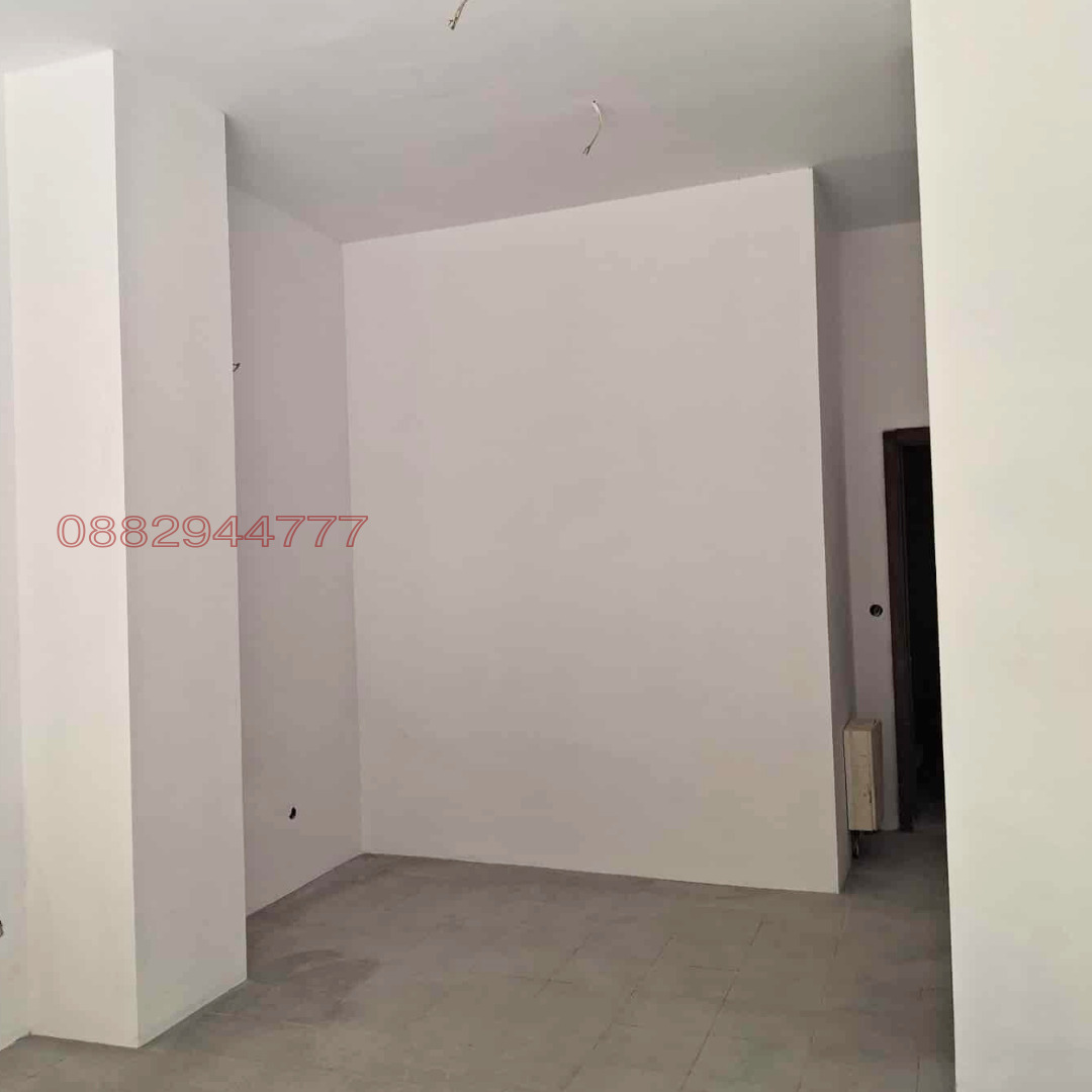 ������� ����� | Imot.bg � ����������� 9