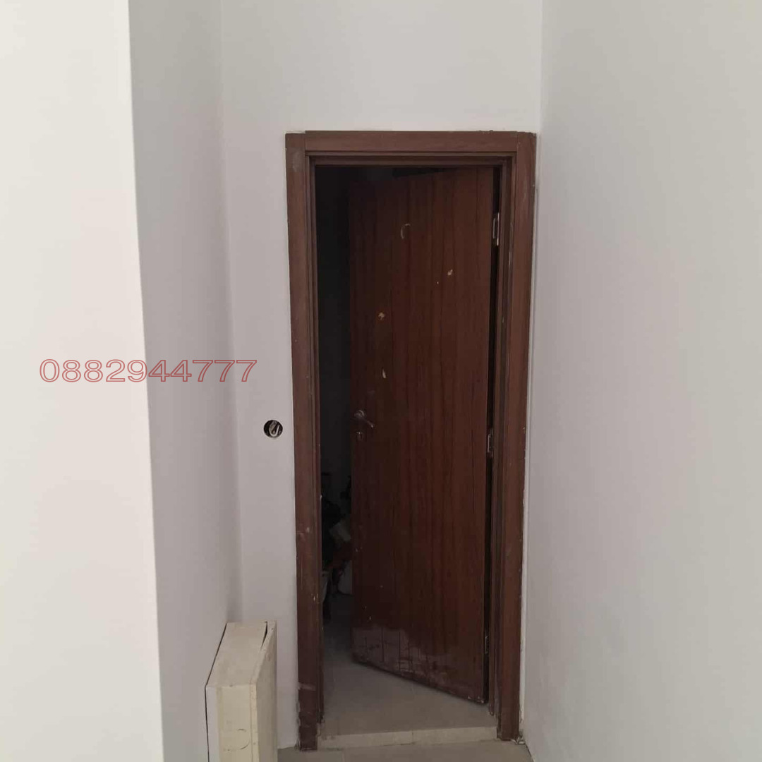 ������� ����� | Imot.bg � ����������� 5