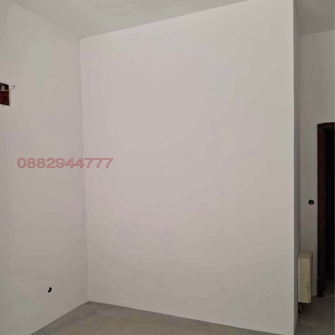 ������� ����� | Imot.bg � ����������� 8