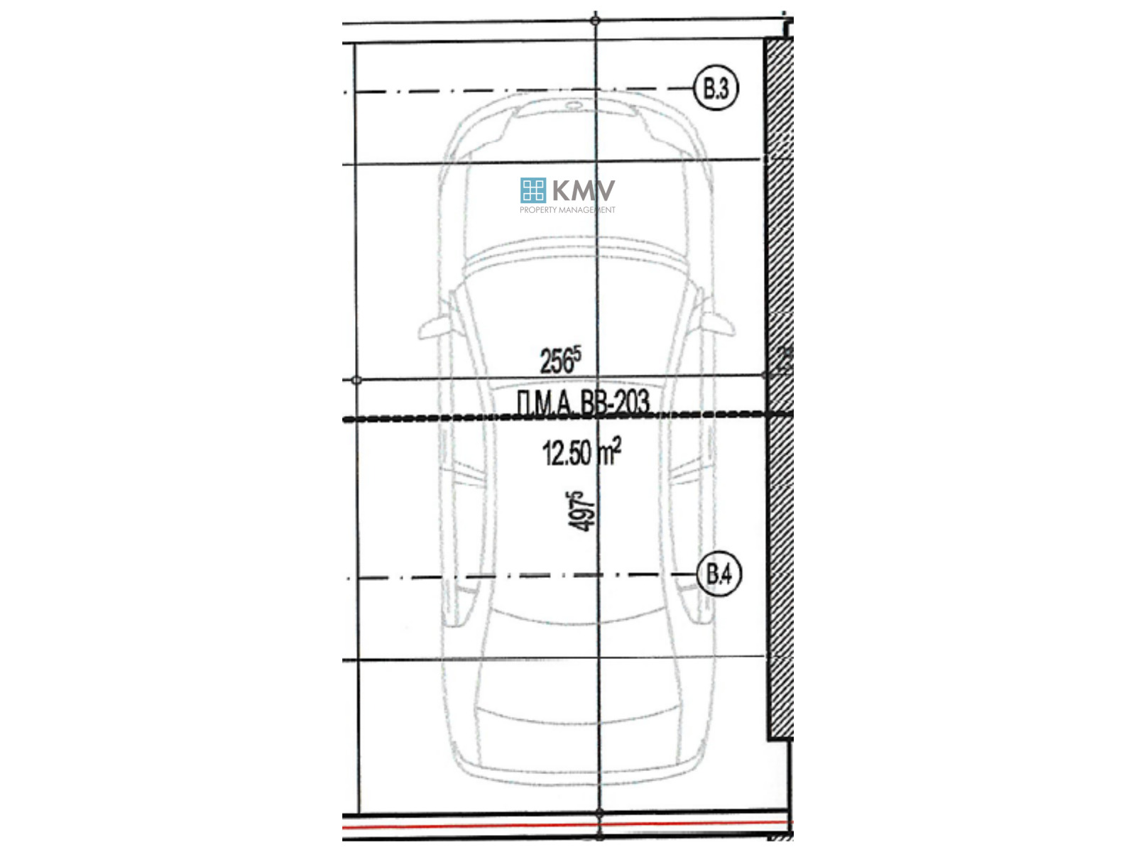 ������� ���������� | Imot.bg � ����������� 2