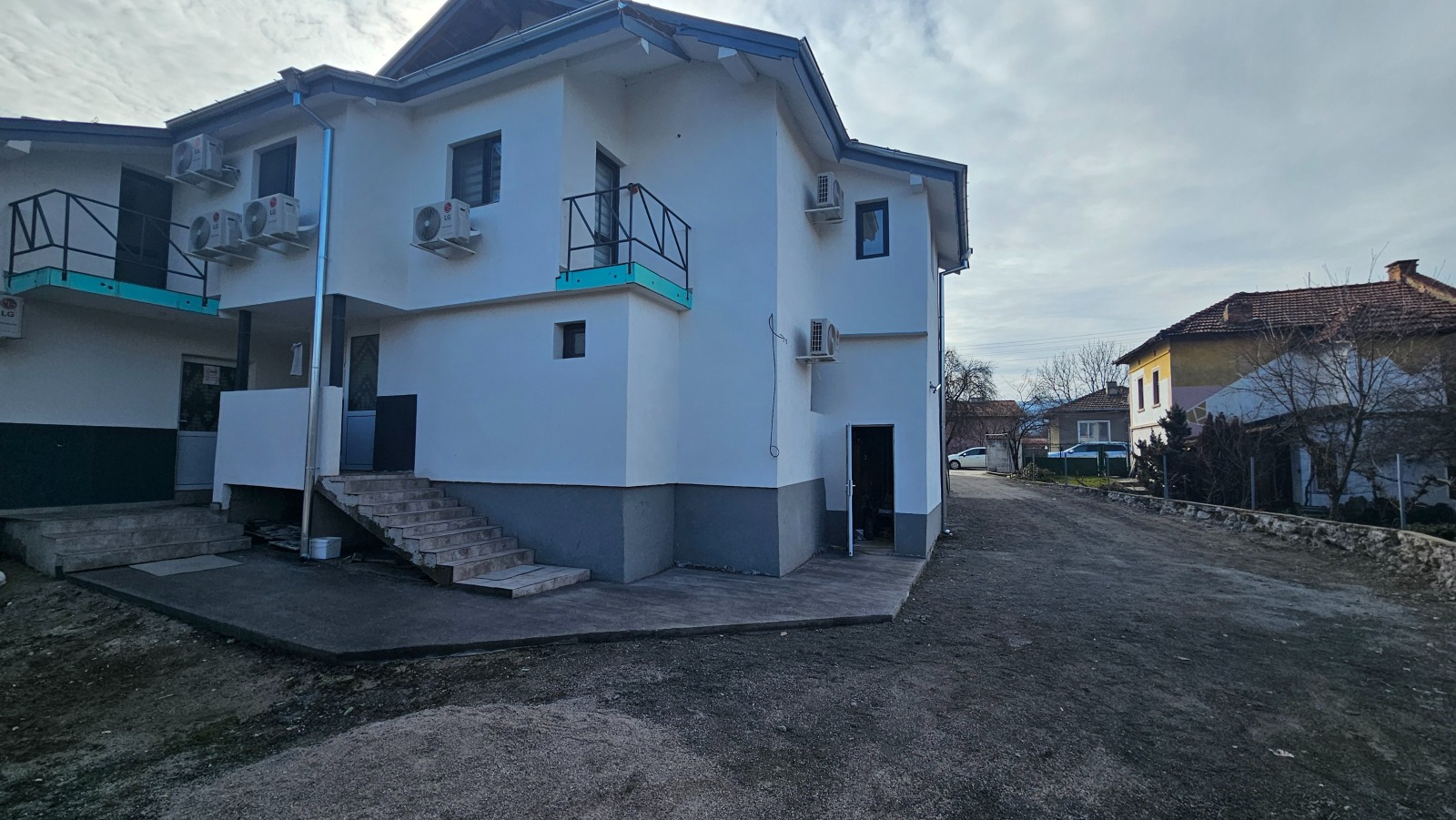 ������� ����� | Imot.bg � ����������� 3