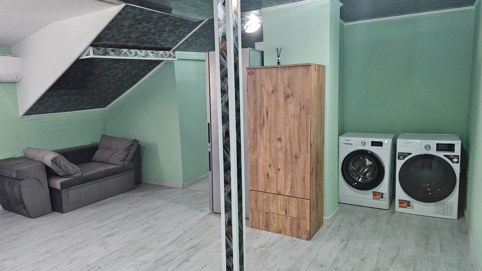 ������� ����� | Imot.bg � ����������� 9