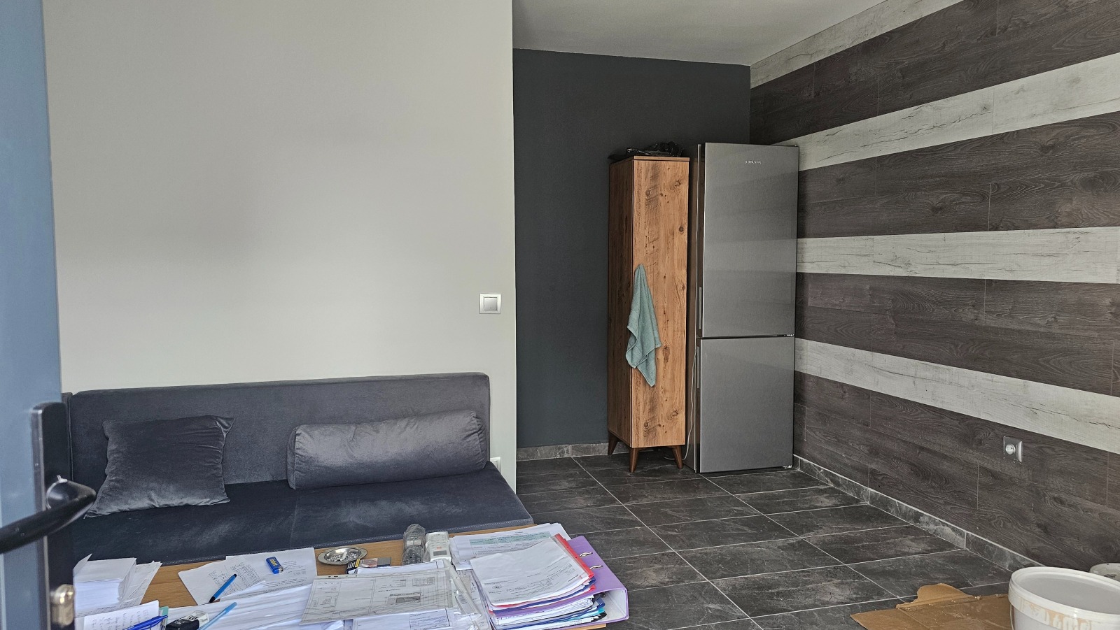 ������� ����� | Imot.bg � ����������� 15