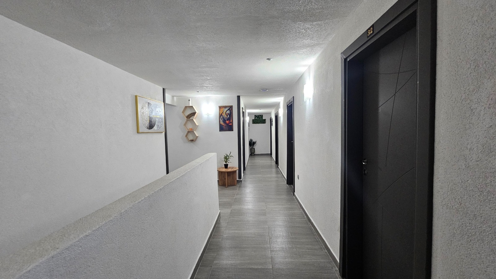 ������� ����� | Imot.bg � ����������� 16