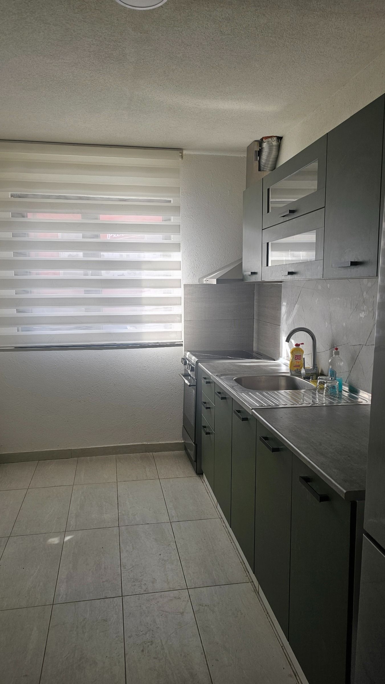 ������� ����� | Imot.bg � ����������� 13