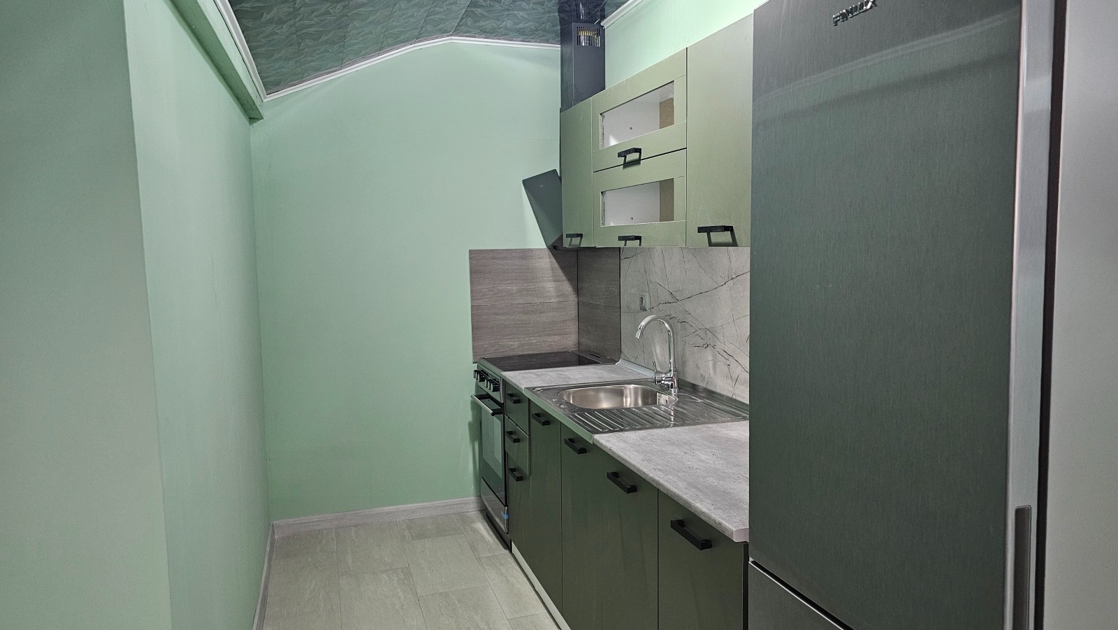 ������� ����� | Imot.bg � ����������� 10