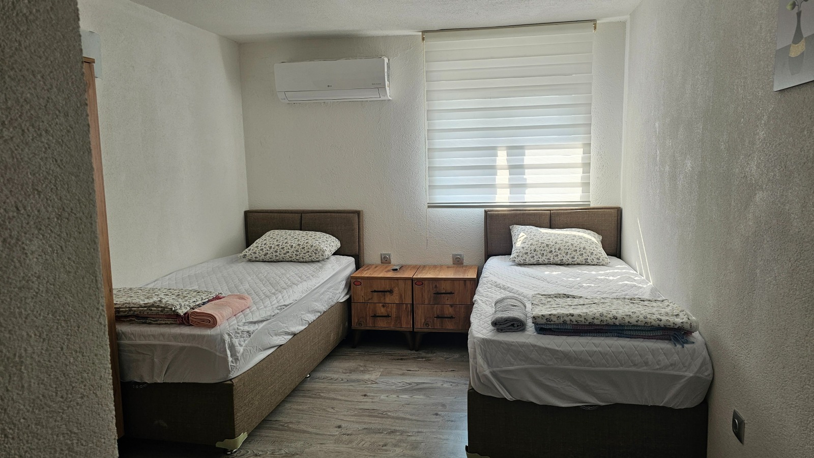 ������� ����� | Imot.bg � ����������� 7